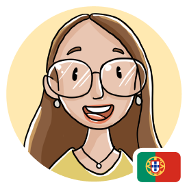 avatar-damiana.png avatar-damiana.png