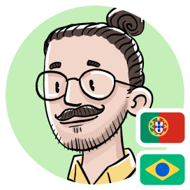 avatar-david.png avatar-david.png