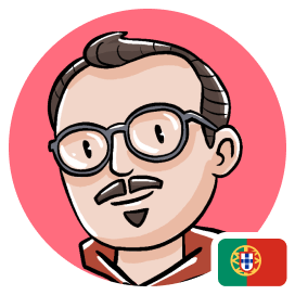 avatar-eduardo.png avatar-eduardo.png