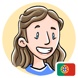 avatar-joana.png avatar-joana.png