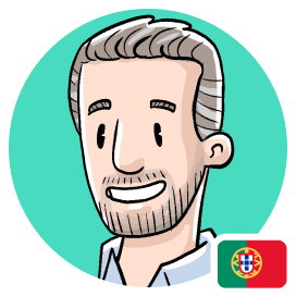 avatar-luis.png avatar-luis.png