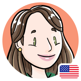 avatar-Molly.png avatar-Molly.png