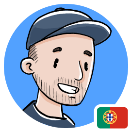 avatar-pedro.png avatar-pedro.png