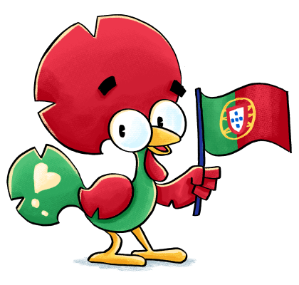 galo-ze-portugal-flag.png galo-ze-portugal-flag.png