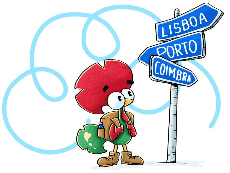 galo-ze-traveler.png galo-ze-traveler.png