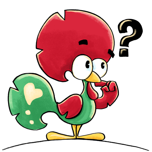 Perguntas.png Perguntas.png