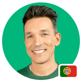 rui-avatar.png rui-avatar.png