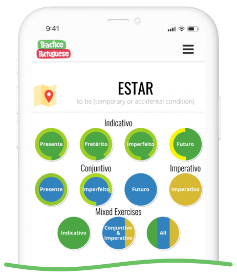 verbos-app.png verbos-app.png