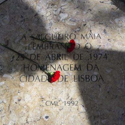 25-de-abril-2