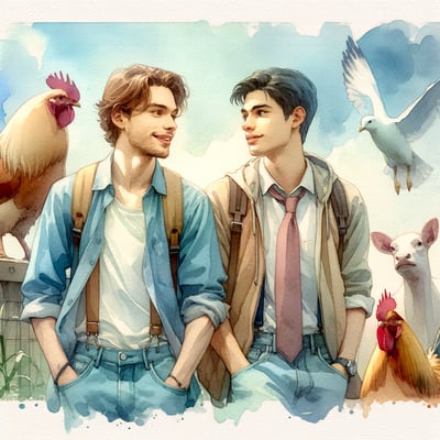 animais-pedro-joao-e-os-animais