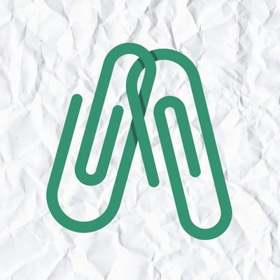 compoundtensesgreen
