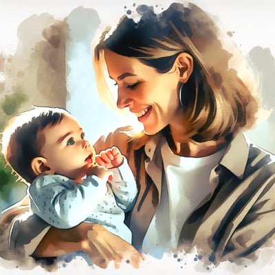 cores-um-lindo-bebe