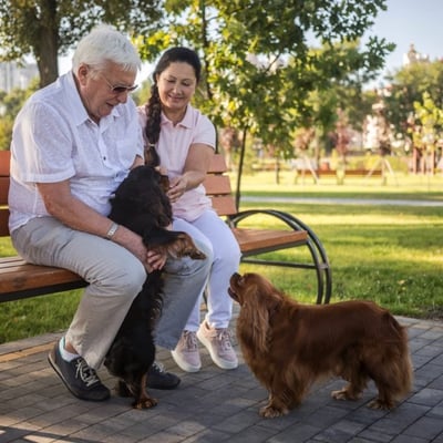 encontro-no-parque