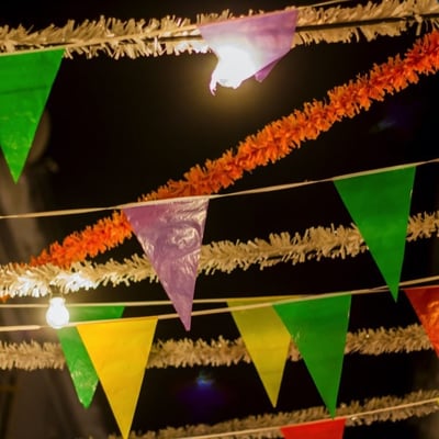 festas-de-lisboa