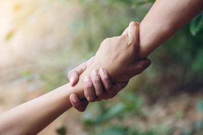 helpinghands_auxiliaryverbs