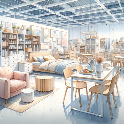 perdidos-na-ikea-2