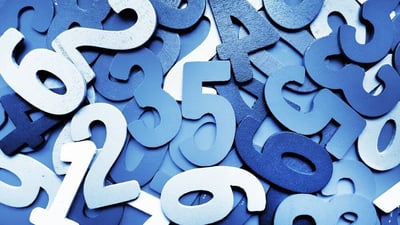 shutterstock_1051829627