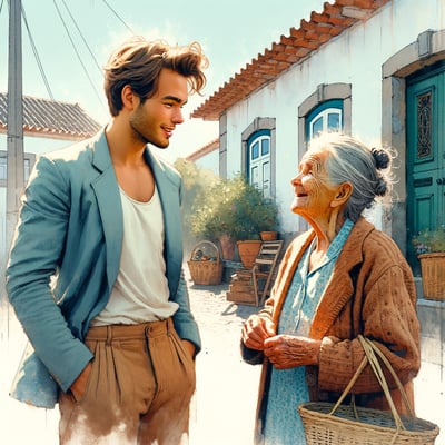 tu-e-voce-joao-e-dona-ana-a-conversa