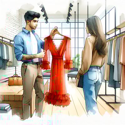uma-ida-a-boutique