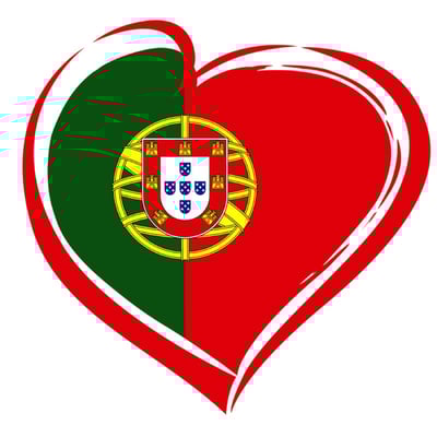 viva-o-portugues