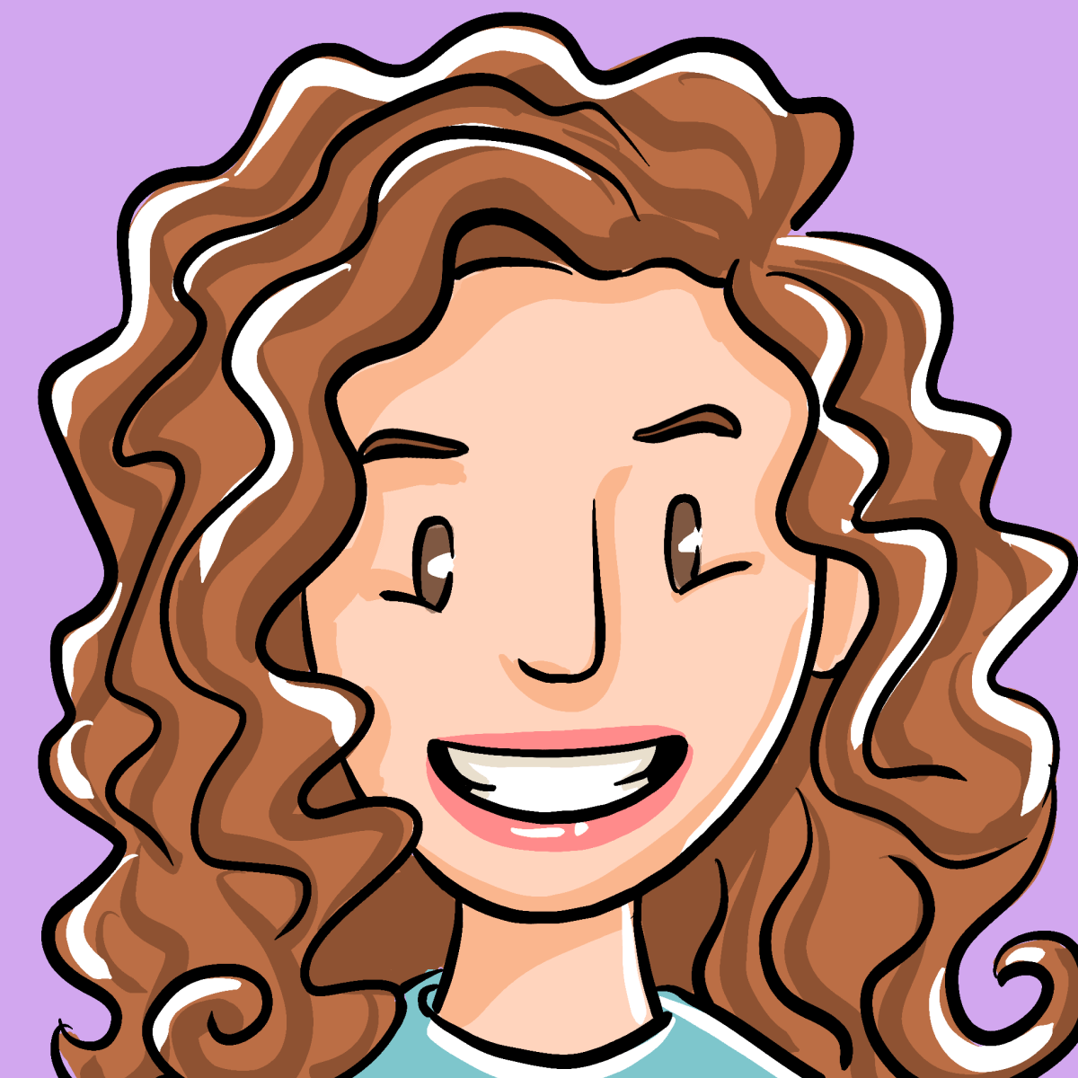 Eliana