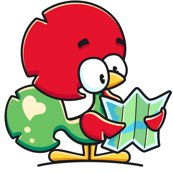 galo-ze-map-150 galo-ze-map-150