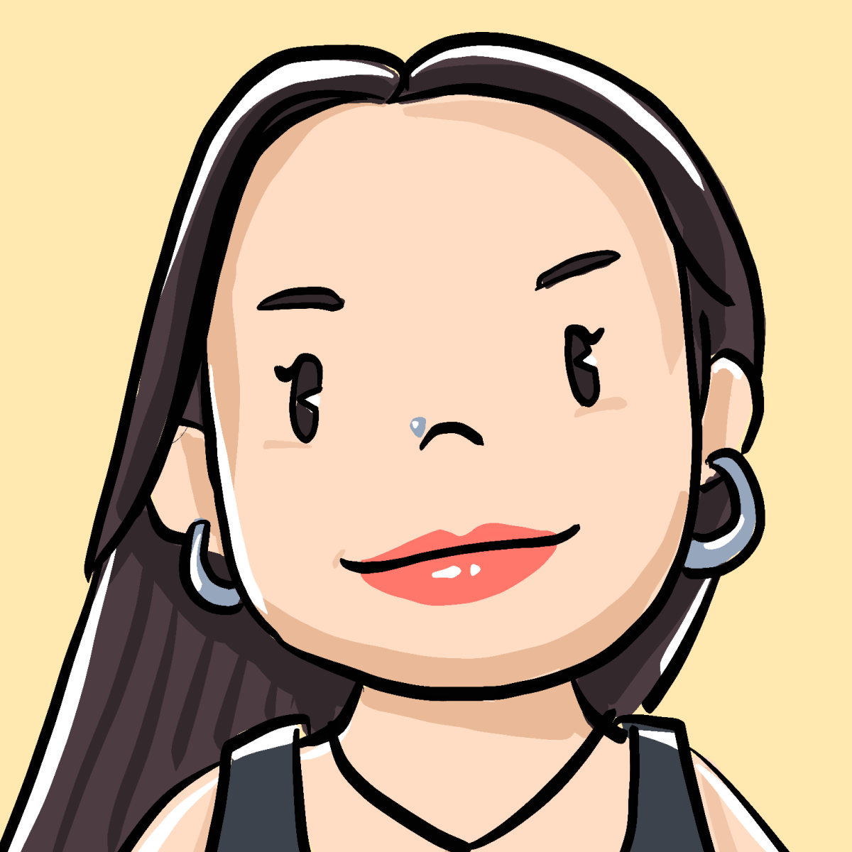 Natacha